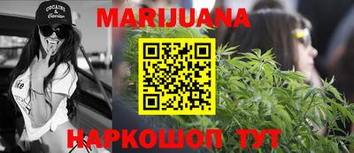гидропоника Гай