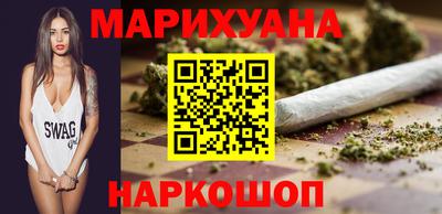 дмт Гагарин