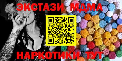 гидропоника Гай