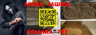 скорость mdpv Гатчина
