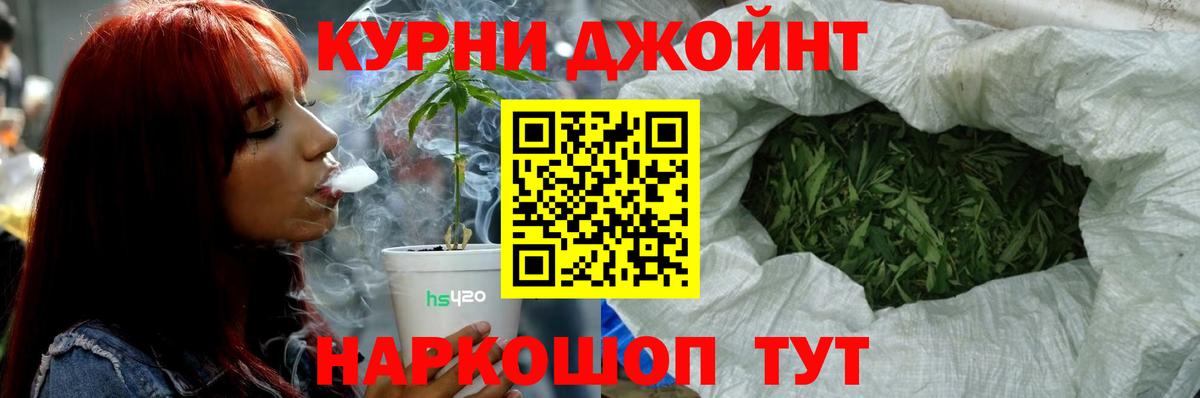Конопля Ganja Муравленко